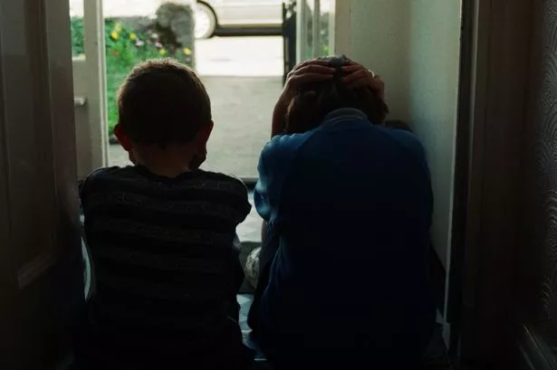 Blackpool couple convicted of child cruelty used babysitter revealed to be paedophile