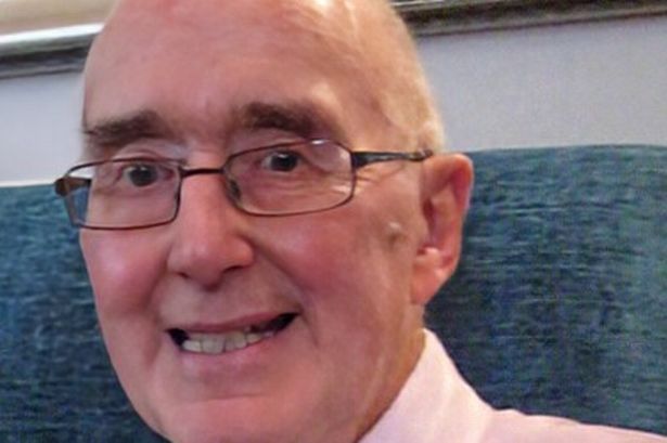 Hyndburn funeral and death notices for special people who died at Christmas