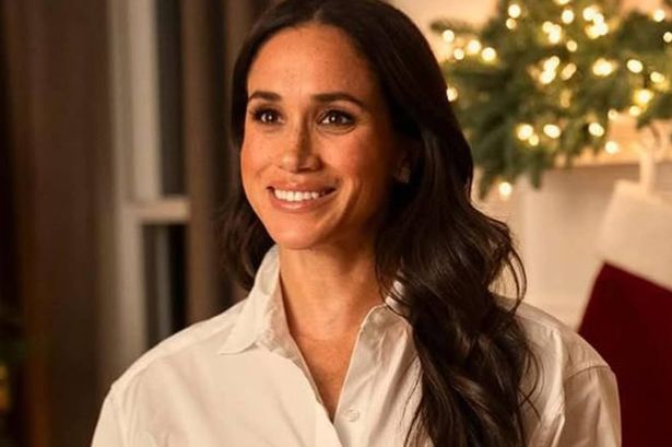 Viral K-beauty anti-ageing cream loved by Meghan Markle is 20% off in a limited time sale