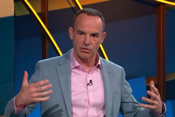 Martin Lewis’ ’26-day rule’ can save motorists £445