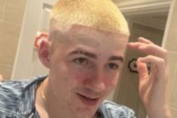 Urgent police appeal issued over missing boy, 15, last seen on Boxing Day