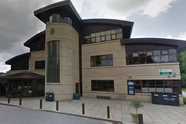 Lancashire college staff call off strike as pay deal accepted