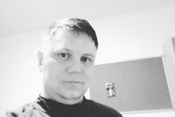 Career burglar claimed he could not remember break-in till he was presented with a giveaway clue