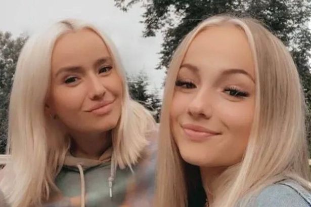 Emmerdale’s Sammy Winward’s daughter pregnant but hasn’t told famous parents amid feud