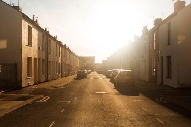 Demolition of 400 Blackpool homes sparks ‘unacceptable human cost’ concern
