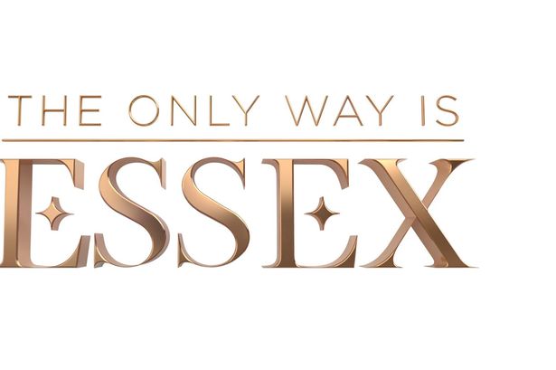 TOWIE stars Shelby Tribble and Sam Mucklow engaged after romantic holiday proposal