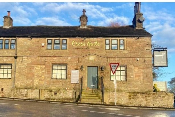 Decision on historic pub’s future delayed