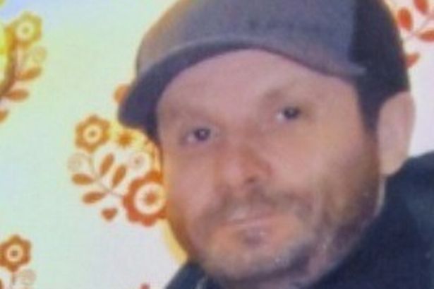 Police ‘really concerned’ for missing man last seen two days ago
