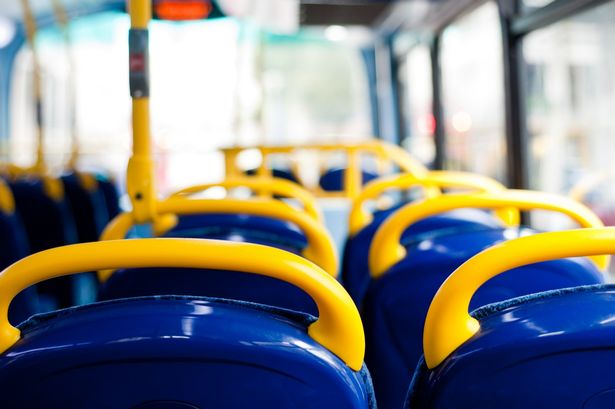 Lancashire councils vow ‘smooth transition’ to new public transport system ahead of devolution