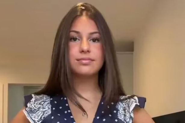 ‘I need my best friend’ – Brit-educated teen among missing after Swiss bar fire horror