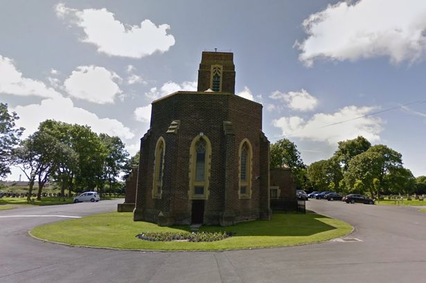 Carleton Crematorium to offer new pet services in £633k upgrade