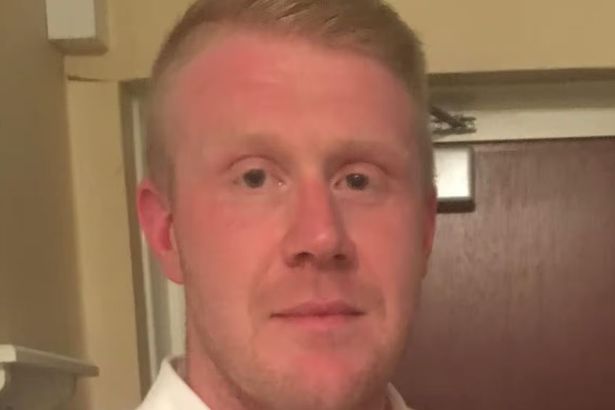 ‘Never heard a scream like this’ – witnesses recall horror ‘acid attack’ after dad dies in hospital