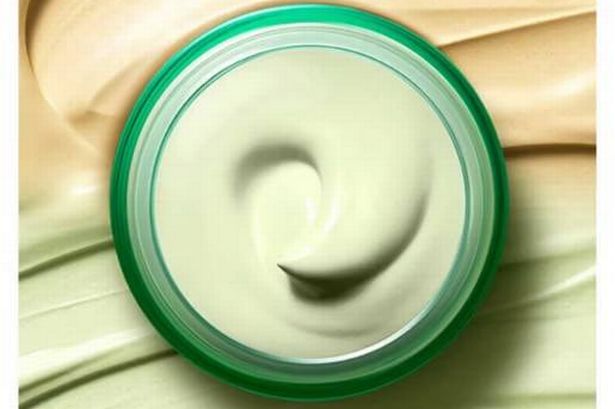 Boots £10 Tuesday deal includes ‘life saver’ anti-redness cream that will last all year