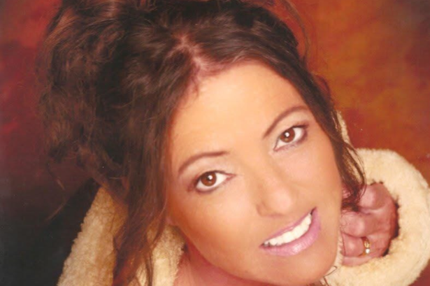 Tributes to much-loved mum from Preston following tragic death aged 57