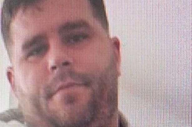 Fears grow for missing man last seen three days ago at Butlin’s