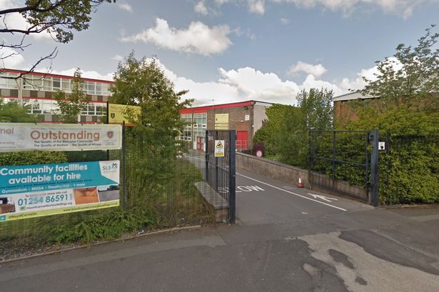 Lancashire schools forced to close amid freezing snap and ‘unsafe’ roads