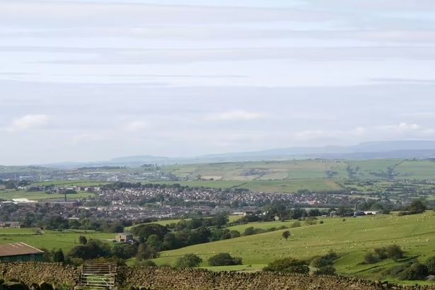 Phil Spencer names cheapest rural areas to live in UK and three are in Lancashire