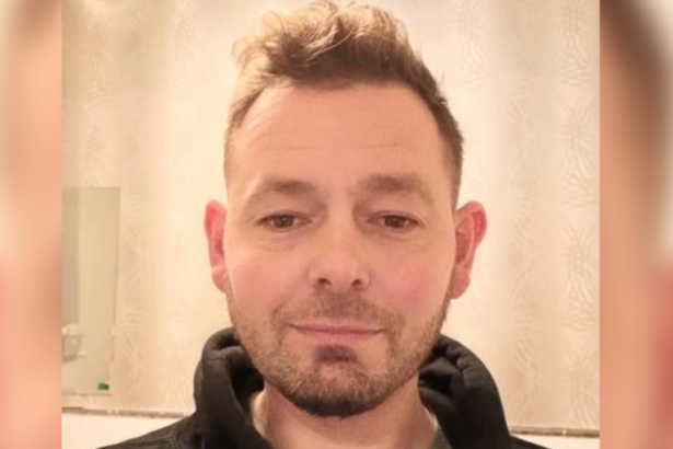 NHS trust insists ‘improvements have been made’ after tragic death of Preston dad