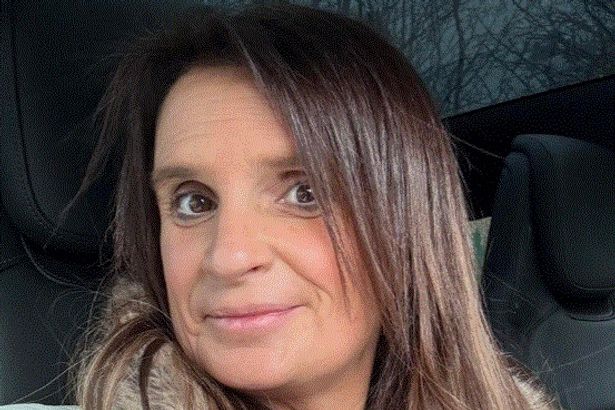 22 Kids and Counting’s Sue Radford confirms daughter’s marriage is over