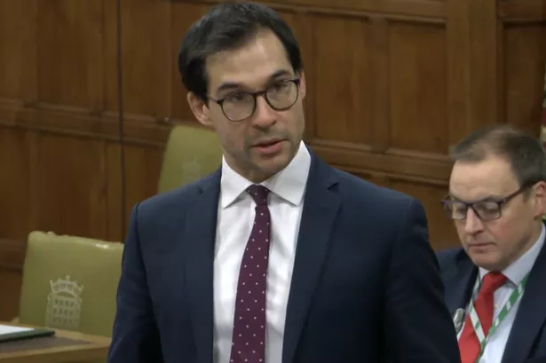 Free bus travel over 60s England update as DfT confronted over plans