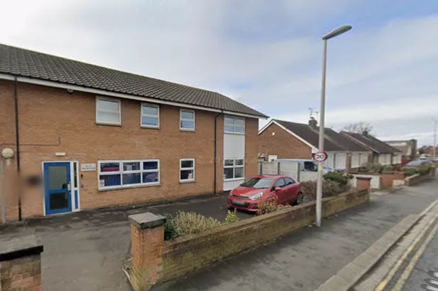 Plans to open new school for children with complex needs in Blackpool