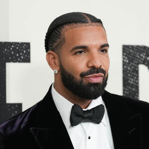 Drake accused of using online casino to artificially inflate music streams in new lawsuit
