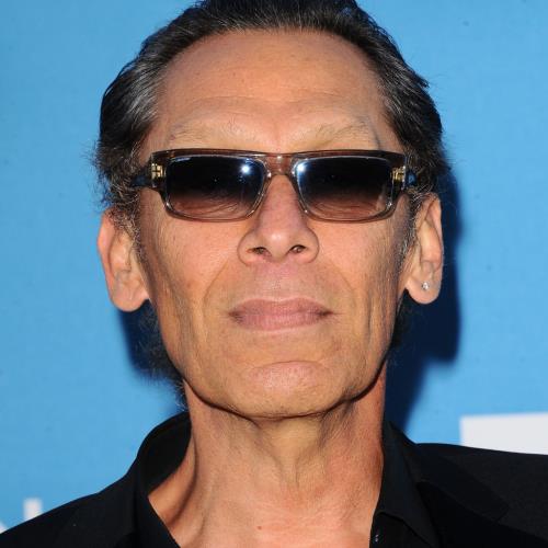 Alex Van Halen and Toto’s Steve Lukather team up on new album