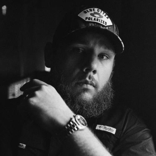 Luke Combs sets March date for new album The Way I Am, drops new single Sleepless in a Hotel Room