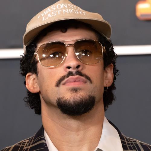 Bad Bunny hit with $16m lawsuit over Deb&iacute; Tirar M&aacute;s Fotos song