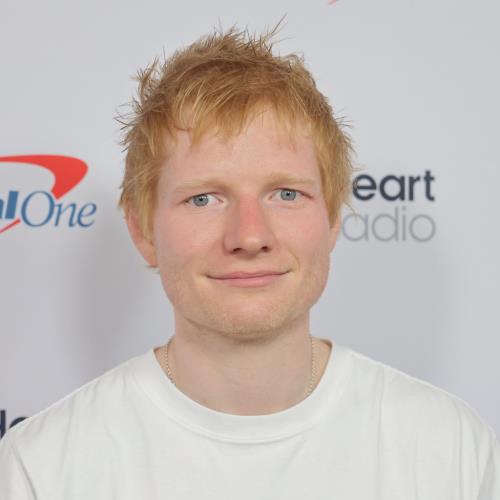 Ed Sheeran’s touring habits have changed radically in past 10 years