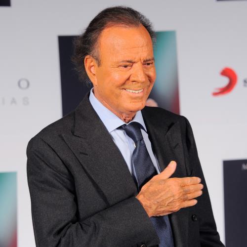 Julio Iglesias faces inquiry into sexual assault allegations