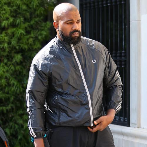 Kanye West denies recent apology is attempt to ‘revive’ his career