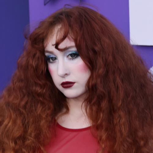 Chappell Roan urges people with money to consider their ‘duty to give it away’