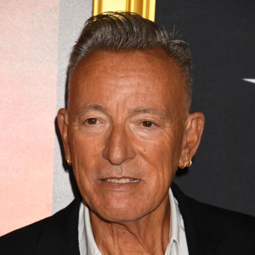 Bruce Springsteen releases ICE protest song Streets of Minneapolis