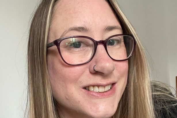 Strokes in UK to rise 42 per cent to 414 people every day