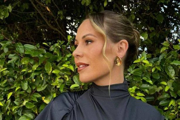 LED mask loved by Kate Ferdinand that gives ‘real results’ is now on sale with £180 off