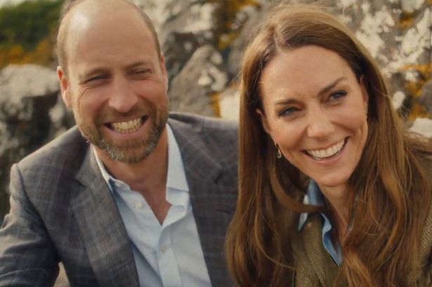 Kate Middleton’s ‘make or break’ moment with Prince William ahead of huge milestone