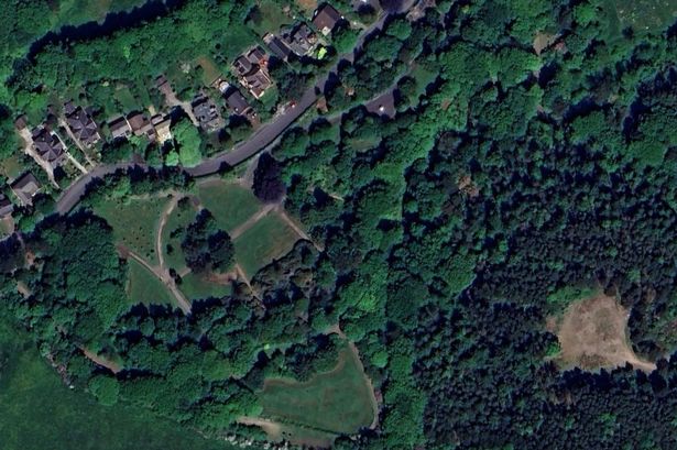 Latest update as council attempts to remove ‘illegal’ gypsy camp in Darwen