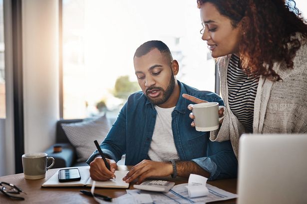 Nationwide says common Netflix mistake costing people £1,200 a year