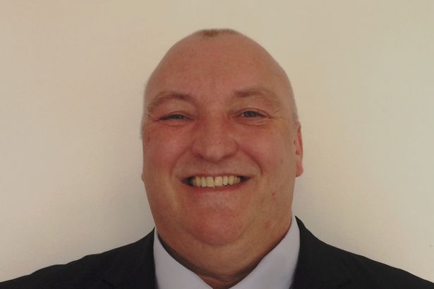 Tributes pour in after Preston North End safety officer and ‘outstanding family man’ dies