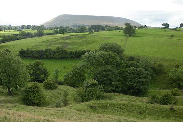 ‘Absolutely essential’ quad bikes stolen from Rimington farm run by elderly couple