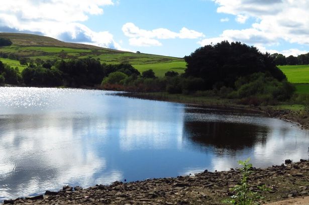 ‘Sex, drugs, parties and fires’ at trouble-hit reservoirs as residents demand action