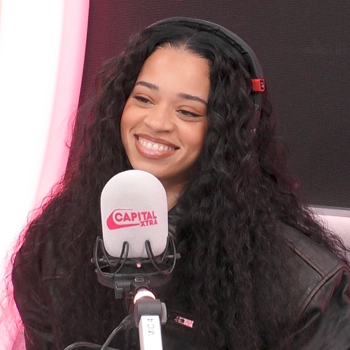 Ella Mai: “I’ve never been more sure of what I want to say”