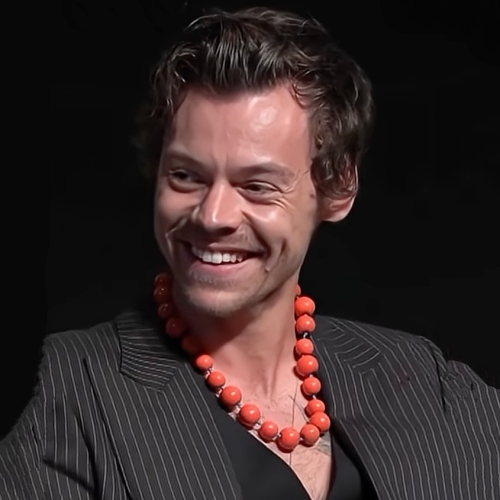 Harry Styles set for global TV debut at The BRIT Awards 2026 in Manchester