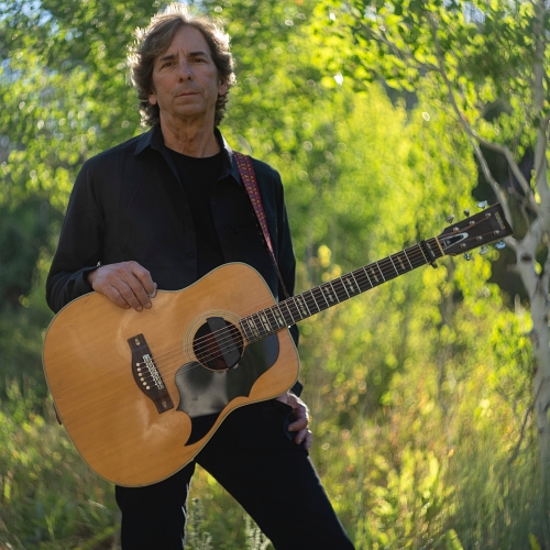 Nuke The Soup “Lost On You” video premiere