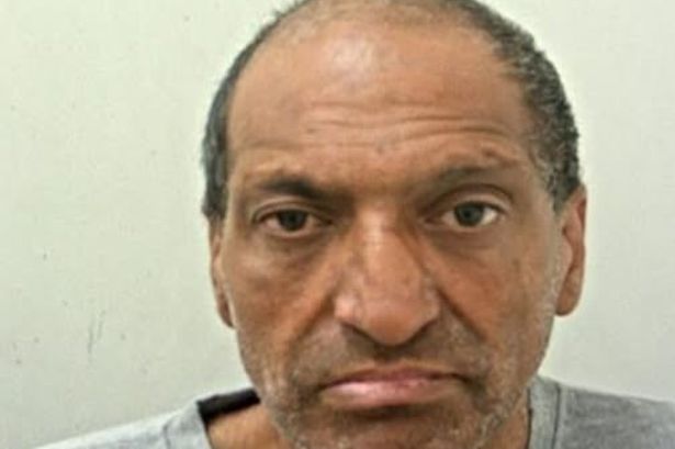 Police looking for wanted man with links to two Lancashire areas