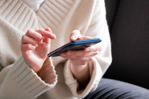 Check whether your mobile network has been upgraded in £11bn rollout