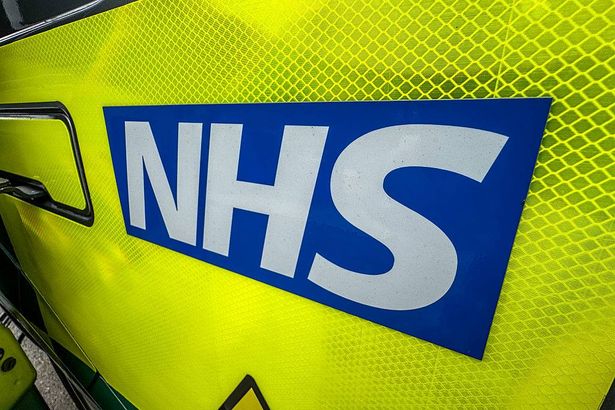 Major NHS cancer update as new breakthrough survival plan promise announced