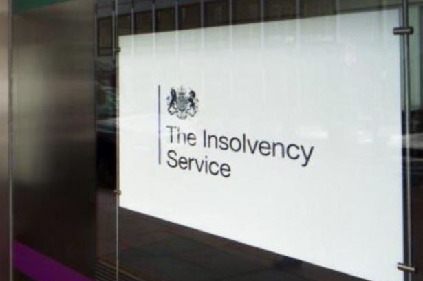 Business owner banned after falsifying turnover to claim £48k Covid loan