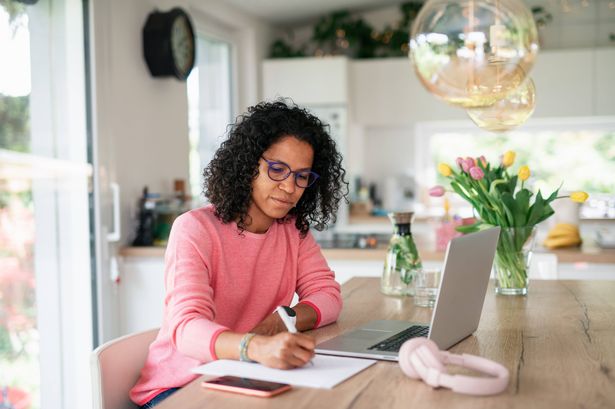 Council Tax Reduction up to 100% explained – eligibility check and key factors